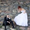 20120707_viltara_ir 33